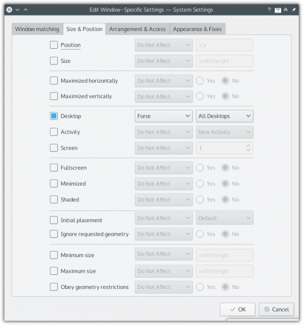 plasma_5_window_rules_1