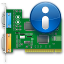 Raspberry Pi automatisch herunterfahren durch Spielen einer bestimmten Datei in MPD :)