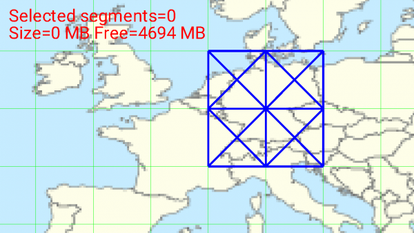 android_brouter_routing_service_4