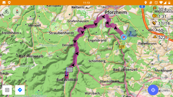 android_osmand_navigation_osmand_vs_brouter_2