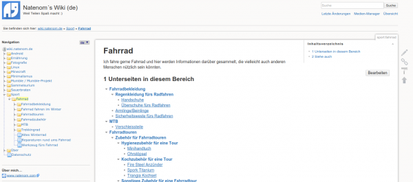 wiki.natenom.de_fahrrad