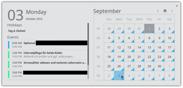 kde_plasma_display_events_displayed