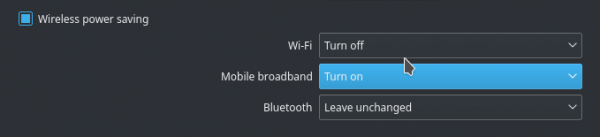 systemsettings_energy_saving