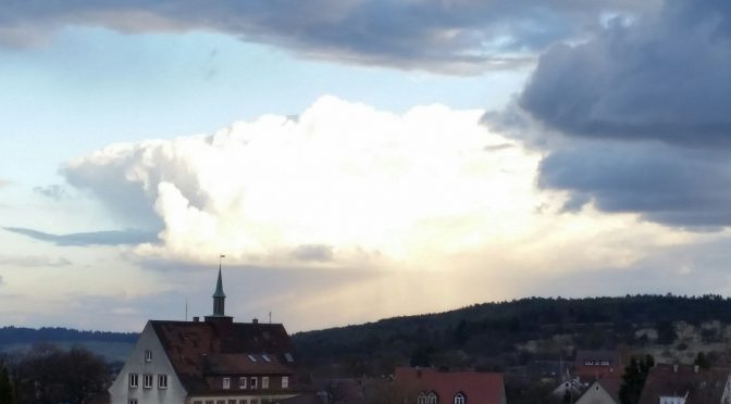 Snap 046 – Wolke